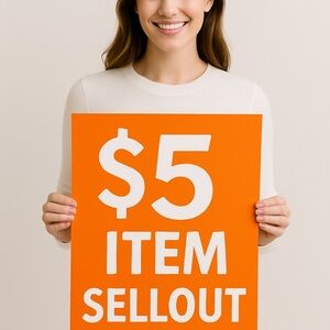 Beaded Shell Pendant Necklace BIN Z